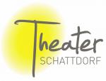 www.theater-schattdorf.ch